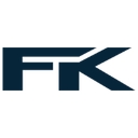 Frontier-Kemper Constructors logo