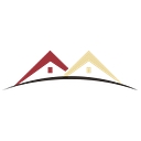 Frontier Housing, Inc. logo