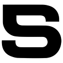 Frontier Label logo