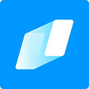 FRONTIER LANE PTE. LTD. logo