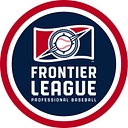 Frontier League Office