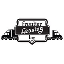 Frontier Leasing Inc. logo
