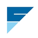 Frontier Lithium logo