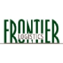 Frontier Logistics, Lp logo