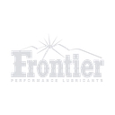Frontier Performance Lubricants, Inc. logo