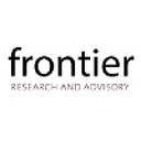 Frontier Mea Ltd logo
