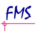 Frontier Mechanical Systems logo