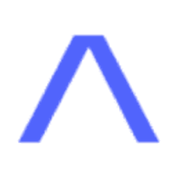 Frontier Media logo