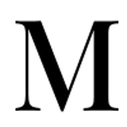FM