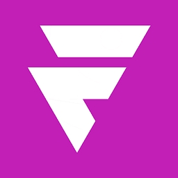 Frontier Medicines Corporation logo