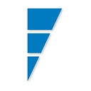 Frontier Metal Stamping logo