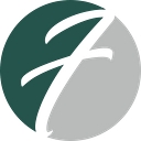 Frontier Management, Llc logo