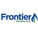 Frontier Natural Gas Company