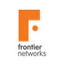 Frontier Networks logo