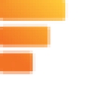 Frontier Networks Pty Ltd logo