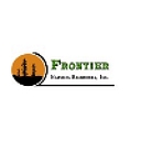Frontier Natural Resources logo