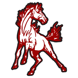 Frontier Es logo
