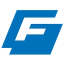 Frontier Packaging Inc logo