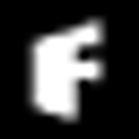 Frontier Paving Inc logo