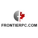 Frontierpc.Com Computer Inc. logo