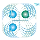 Frontier Pharmaceutical logo