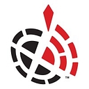 Frontier Precision, Inc. logo