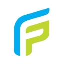 Frontier Printing And Embroidery logo