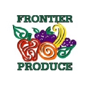 Frontier Produce logo