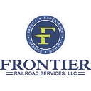 Frontier Railroad Services