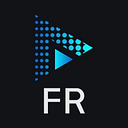 Frontier Resourcing