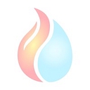 Frontier Restoration logo