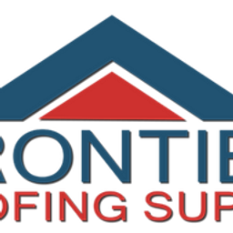 Superior Asphalt Enterprises, Inc. logo