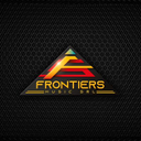 Frontiers Music Srl logo