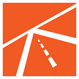 Frontiers Health logo