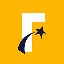 FRONTIER SCHOOLS logo