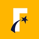 Frontier Schools, Inc logo