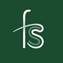 Frontier Science (Scotland) Limited logo