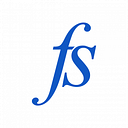 Frontier Science & Technology Research logo