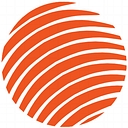 Favicon of Frontier Supply Chain Solutions