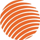Frontier Supply Chain Solutions Inc. logo