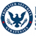 Frontier Security Strategies logo