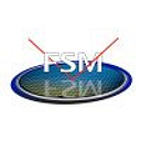 Frontier Semiconductor