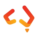 Frontier Services logo