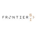 Frontiersi logo