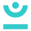 Frontier Signal logo