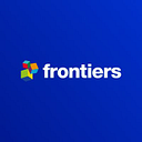 Frontiers Media S.A. logo