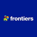 frontiersin.org icon