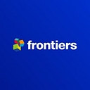 frontiersin.org