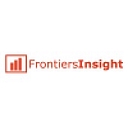 Frontiersinsight.Com logo