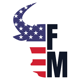 Frontiers Market Technologies, Inc. logo